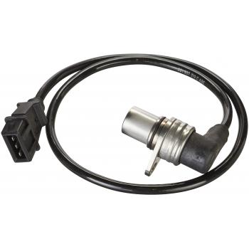 2002 Volkswagen Cabrio Engine Crankshaft Position Sensor Spectra Premium S10482 image 4 of 4