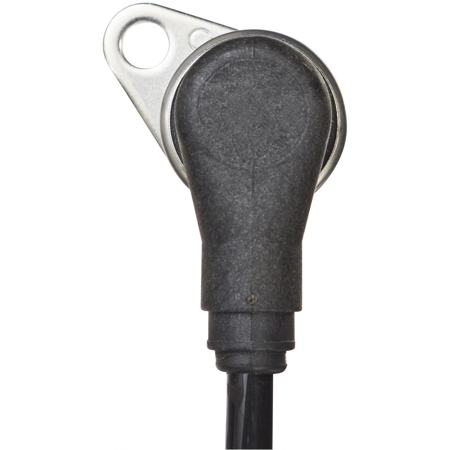 Spectra Premium S10482 Engine Crankshaft Position Sensor product image 5 of 5