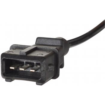 2004 Kia Spectra Engine Crankshaft Position Sensor Spectra Premium S10483 image 1 of 4
