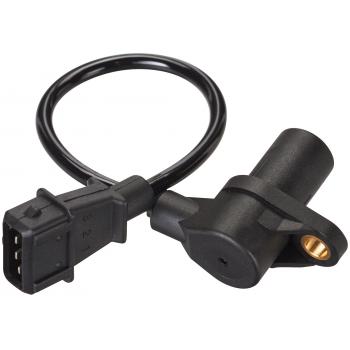 2004 Kia Spectra Engine Crankshaft Position Sensor Spectra Premium S10483 image 4 of 4