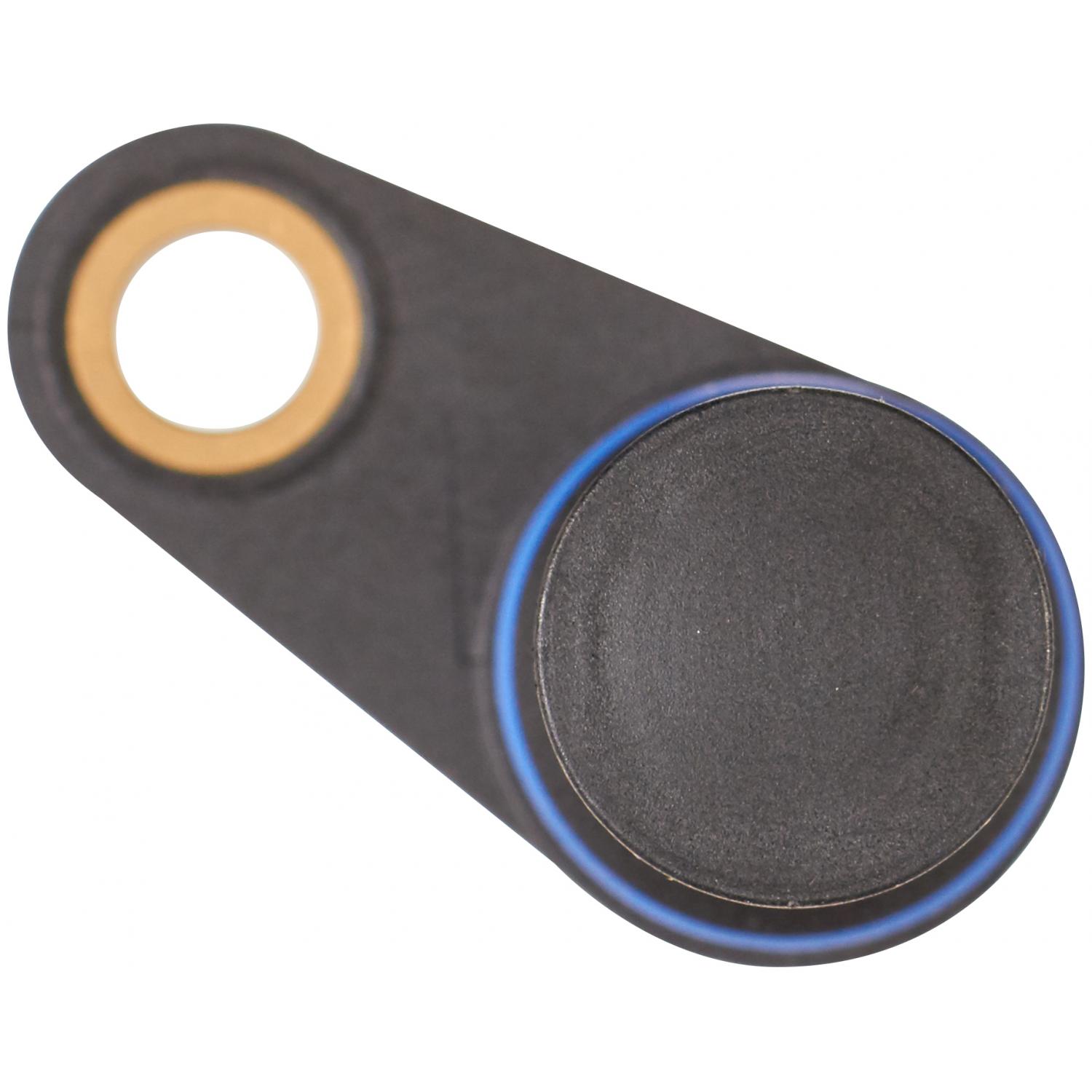 Spectra Premium S10484 - Engine Crankshaft Position Sensor Spectra Premium S10484 Engine Crankshaft Position Sensor product image 1 of 5
