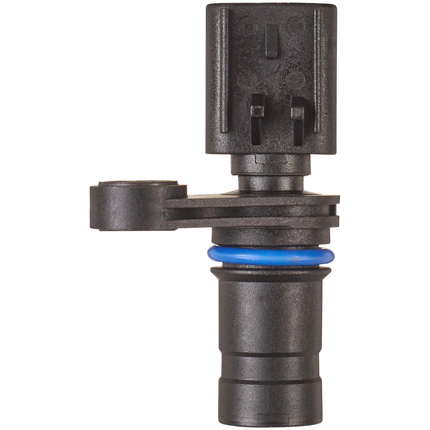 Spectra Premium S10484 - Engine Crankshaft Position Sensor Spectra Premium S10484 Engine Crankshaft Position Sensor product image 2 of 5