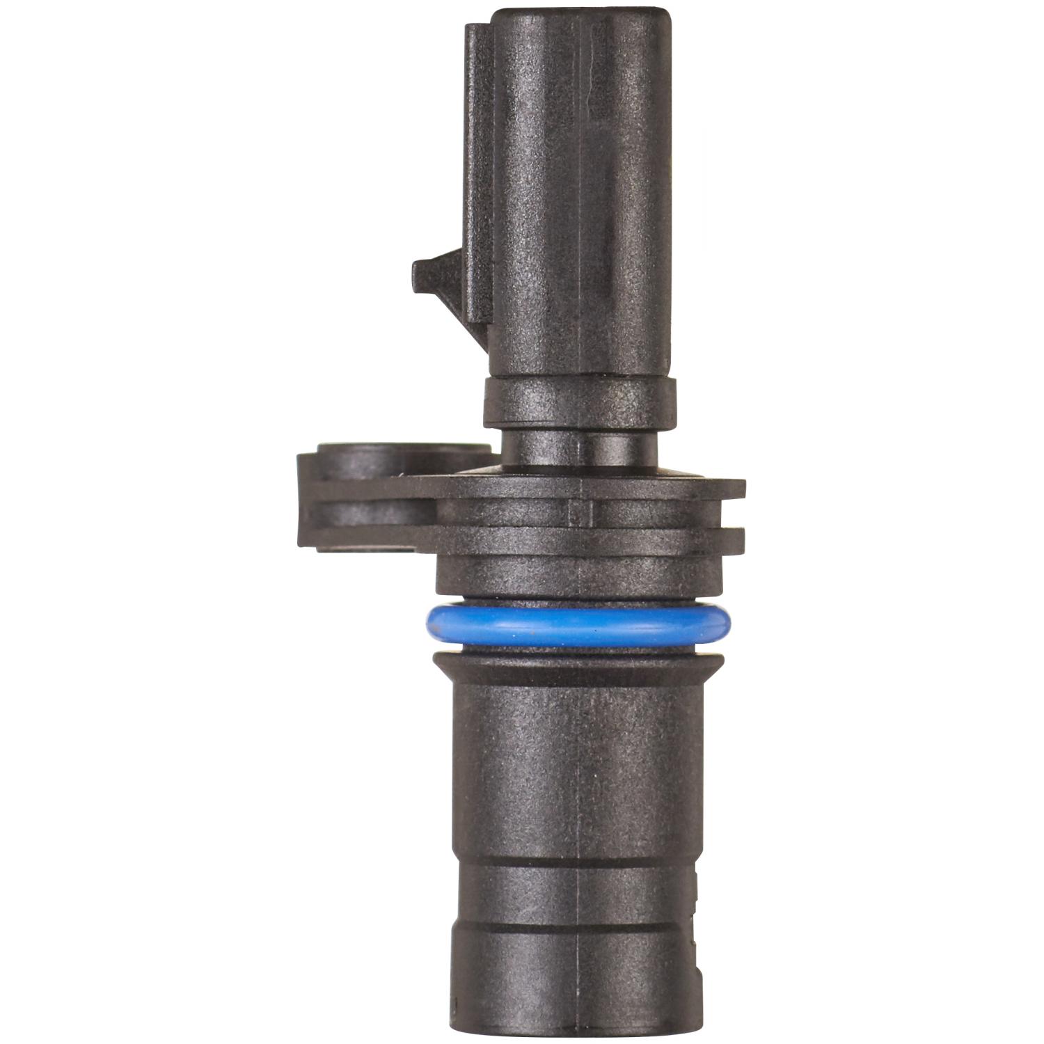 Spectra Premium S10484 - Engine Crankshaft Position Sensor Spectra Premium S10484 Engine Crankshaft Position Sensor product image 3 of 5