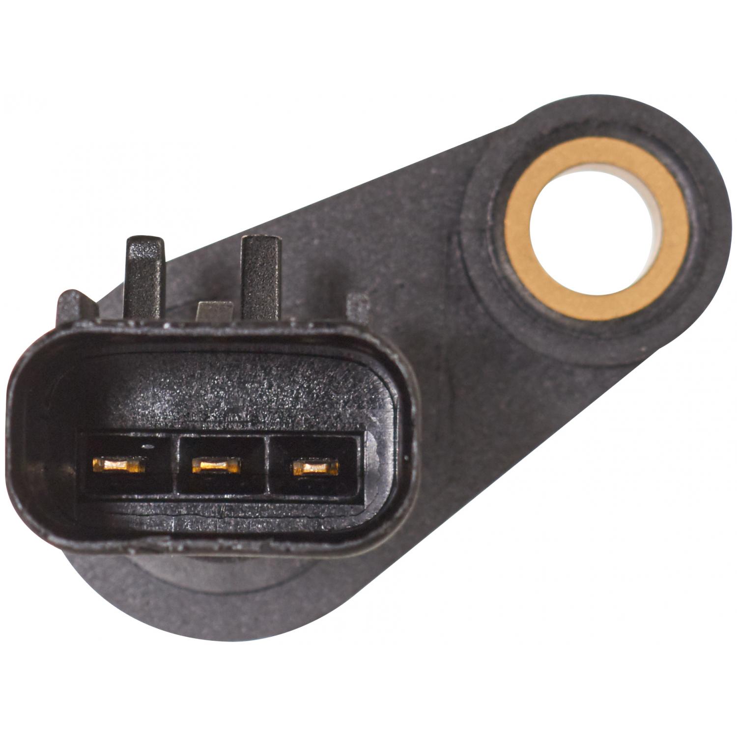 Spectra Premium S10484 - Engine Crankshaft Position Sensor Spectra Premium S10484 Engine Crankshaft Position Sensor product image 4 of 5