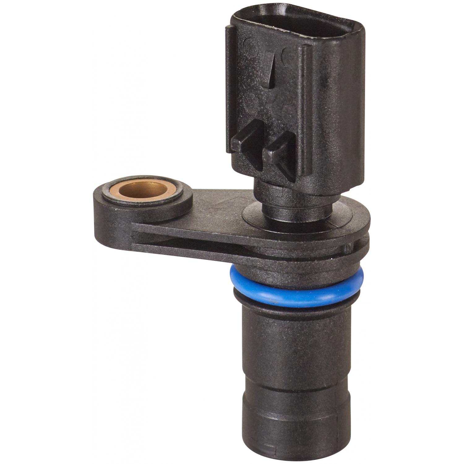 Spectra Premium S10484 - Engine Crankshaft Position Sensor Spectra Premium S10484 Engine Crankshaft Position Sensor product image 5 of 5