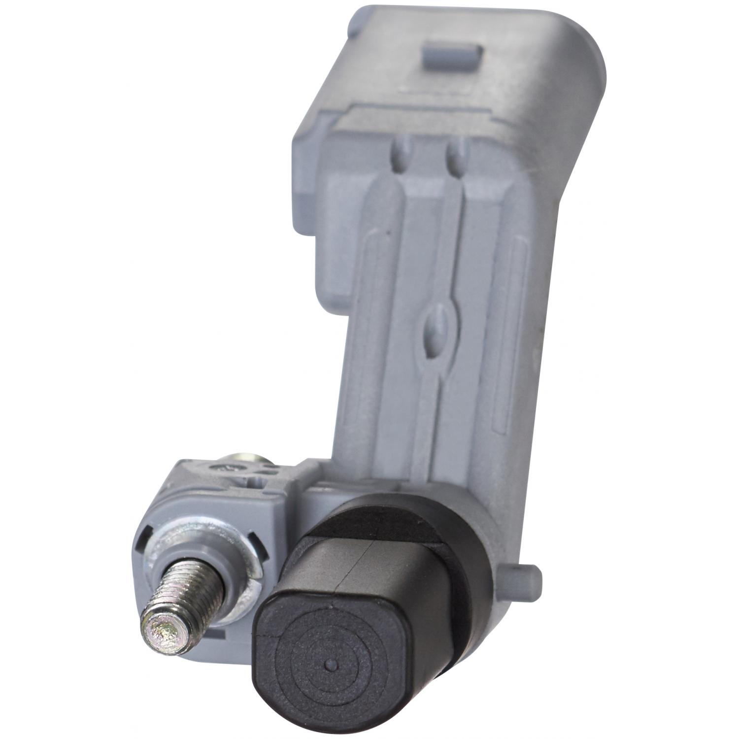Spectra Premium S10485 Engine Crankshaft Position Sensor product image 1 of 5