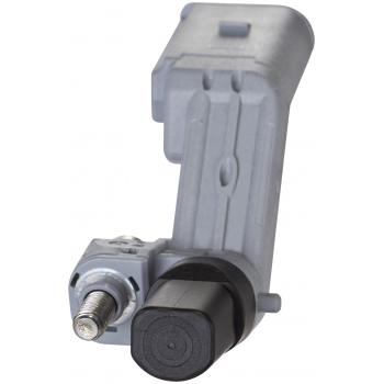 2009 Volkswagen EuroVan Engine Crankshaft Position Sensor