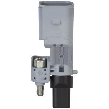 2009 Volkswagen EuroVan Engine Crankshaft Position Sensor Spectra Premium S10485 image 2 of 4