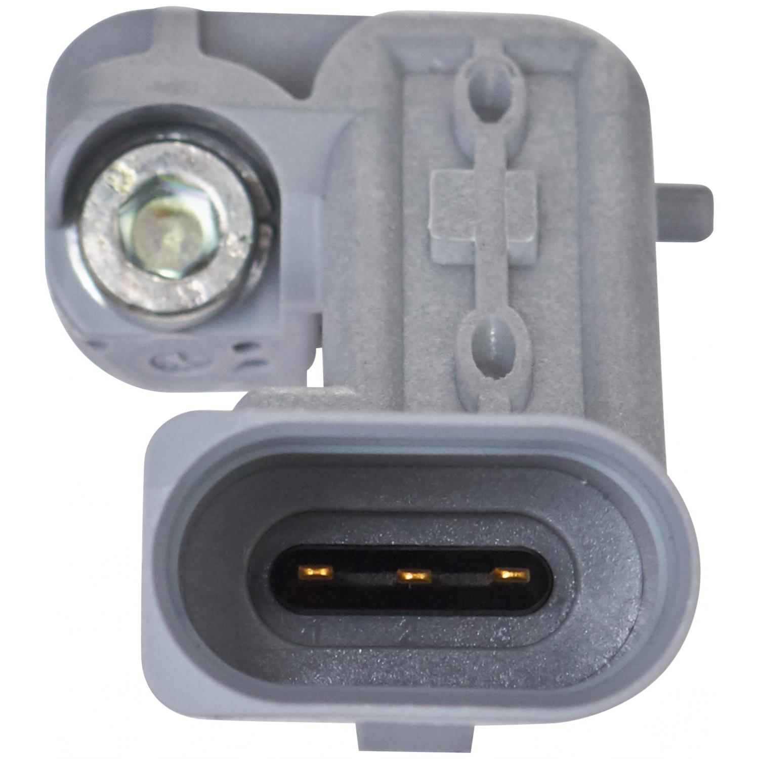 Spectra Premium S10485 Engine Crankshaft Position Sensor product image 4 of 5