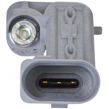 2009 Volkswagen EuroVan Engine Crankshaft Position Sensor Spectra Premium S10485 image 4 of 4