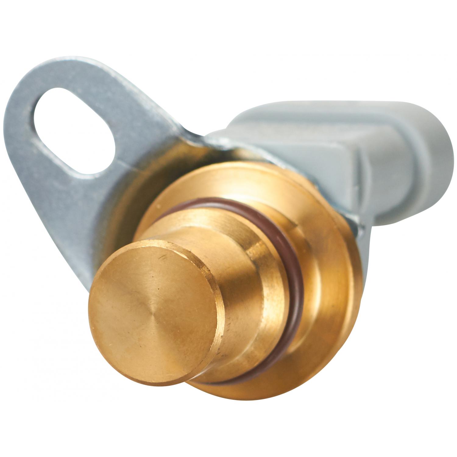 Spectra Premium S10487 Engine Crankshaft Position Sensor product image 1 of 6