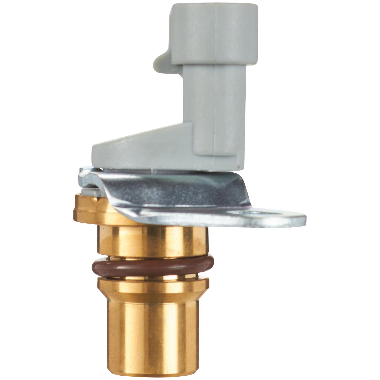 Spectra Premium S10487 Engine Crankshaft Position Sensor product image 4 of 6