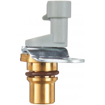 2003 GMC C4500 Topkick Engine Crankshaft Position Sensor Spectra Premium S10487 image 4 of 4