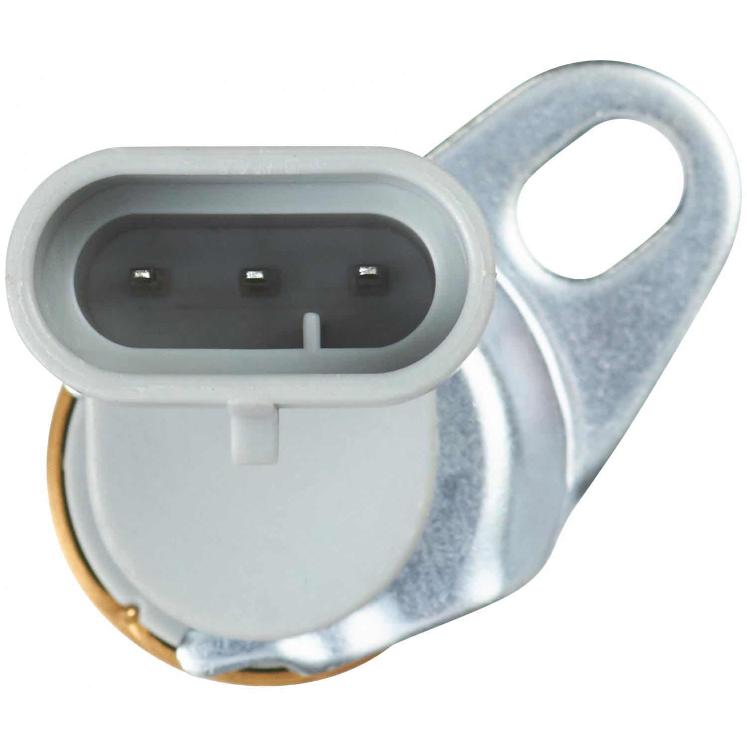 Spectra Premium S10487 Engine Crankshaft Position Sensor product image 5 of 6