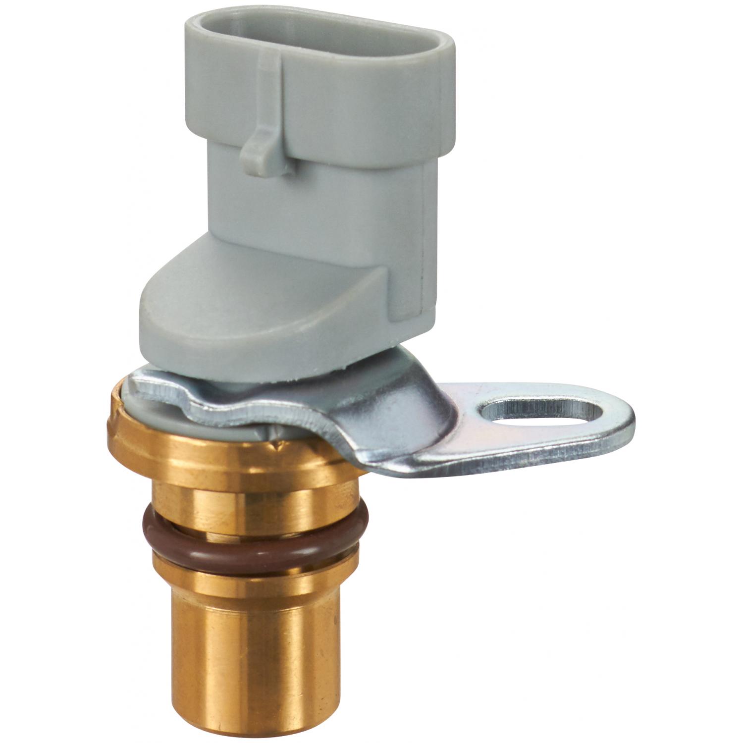 Spectra Premium S10487 Engine Crankshaft Position Sensor product image 6 of 6