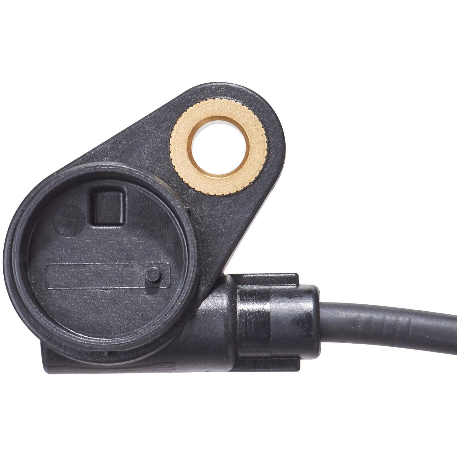 Spectra Premium S10489 Engine Crankshaft Position Sensor product image 1 of 5