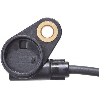 2016 BMW 328i GT xDrive Engine Crankshaft Position Sensor Spectra Premium S10489 image 1 of 4