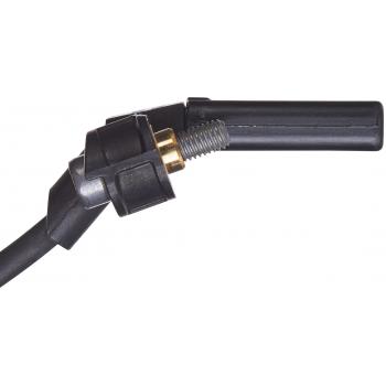 2016 BMW 328i GT xDrive Engine Crankshaft Position Sensor Spectra Premium S10489 image 3 of 4