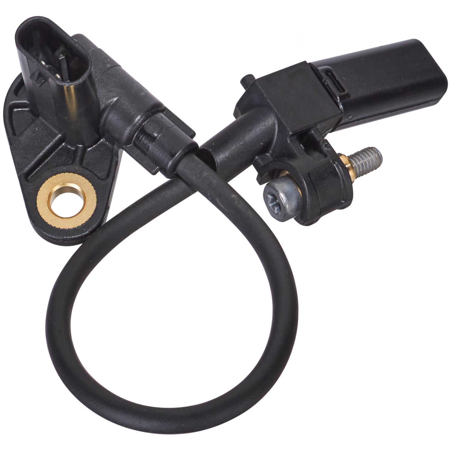 Spectra Premium S10489 Engine Crankshaft Position Sensor product image 4 of 5