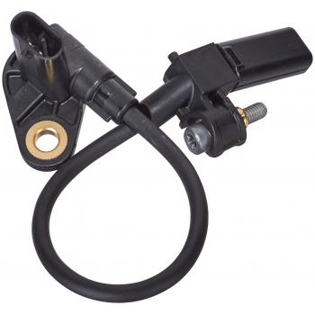 2016 BMW 328i GT xDrive Engine Crankshaft Position Sensor Spectra Premium S10489 image 4 of 4