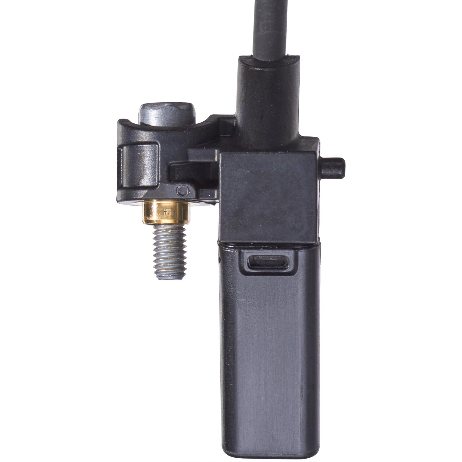 Spectra Premium S10489 Engine Crankshaft Position Sensor product image 5 of 5