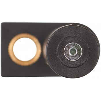 1999 Mercedes-Benz S320 Engine Crankshaft Position Sensor Spectra Premium S10490 image 1 of 4