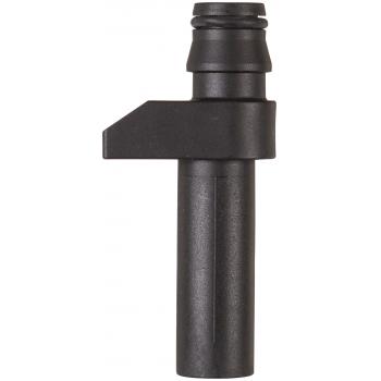 1999 Mercedes-Benz S320 Engine Crankshaft Position Sensor Spectra Premium S10490 image 2 of 4