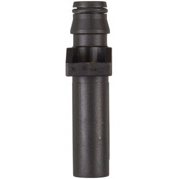 1999 Mercedes-Benz S320 Engine Crankshaft Position Sensor Spectra Premium S10490 image 3 of 4