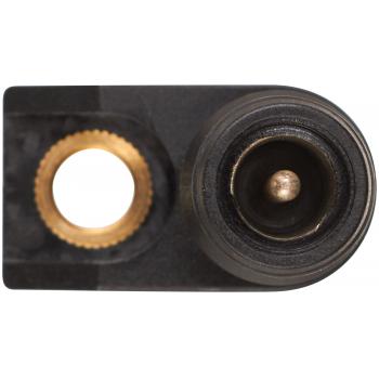1999 Mercedes-Benz S320 Engine Crankshaft Position Sensor Spectra Premium S10490 image 4 of 4