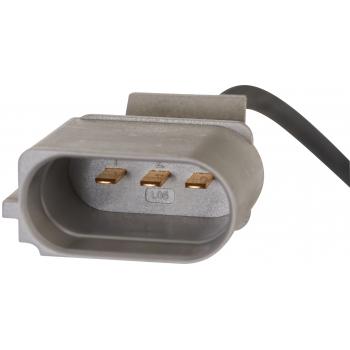 2005 Audi S4 Engine Crankshaft Position Sensor Spectra Premium S10491 image 1 of 4