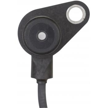 2005 Audi S4 Engine Crankshaft Position Sensor Spectra Premium S10491 image 2 of 4