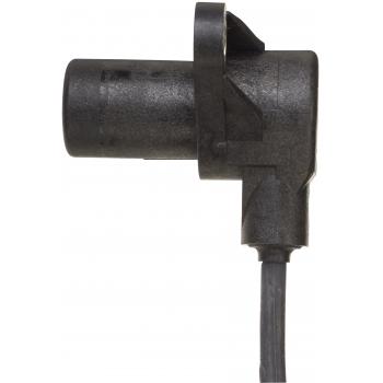 2005 Audi S4 Engine Crankshaft Position Sensor Spectra Premium S10491 image 3 of 4