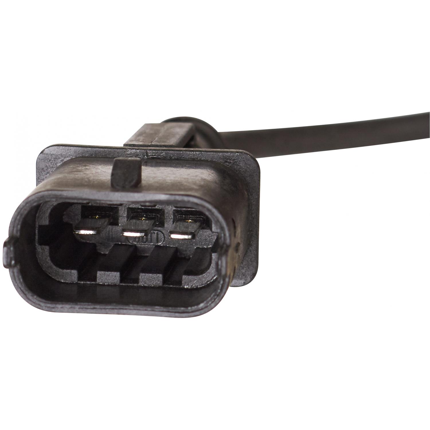 Spectra Premium S10492 - Engine Crankshaft Position Sensor Spectra Premium S10492 Engine Crankshaft Position Sensor product image 1 of 5