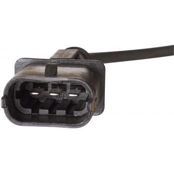 Spectra Premium S10492 product image