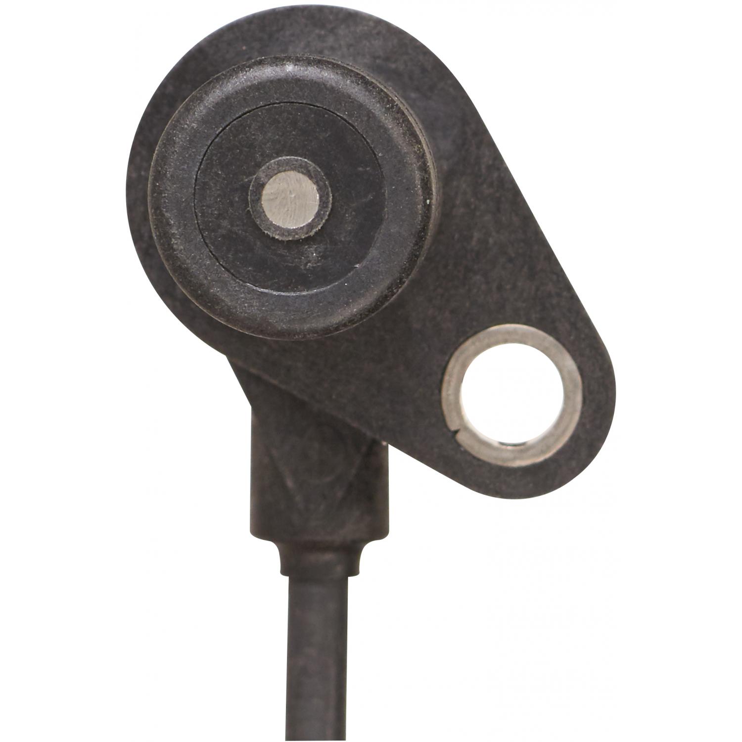 Spectra Premium S10492 - Engine Crankshaft Position Sensor Spectra Premium S10492 Engine Crankshaft Position Sensor product image 2 of 5