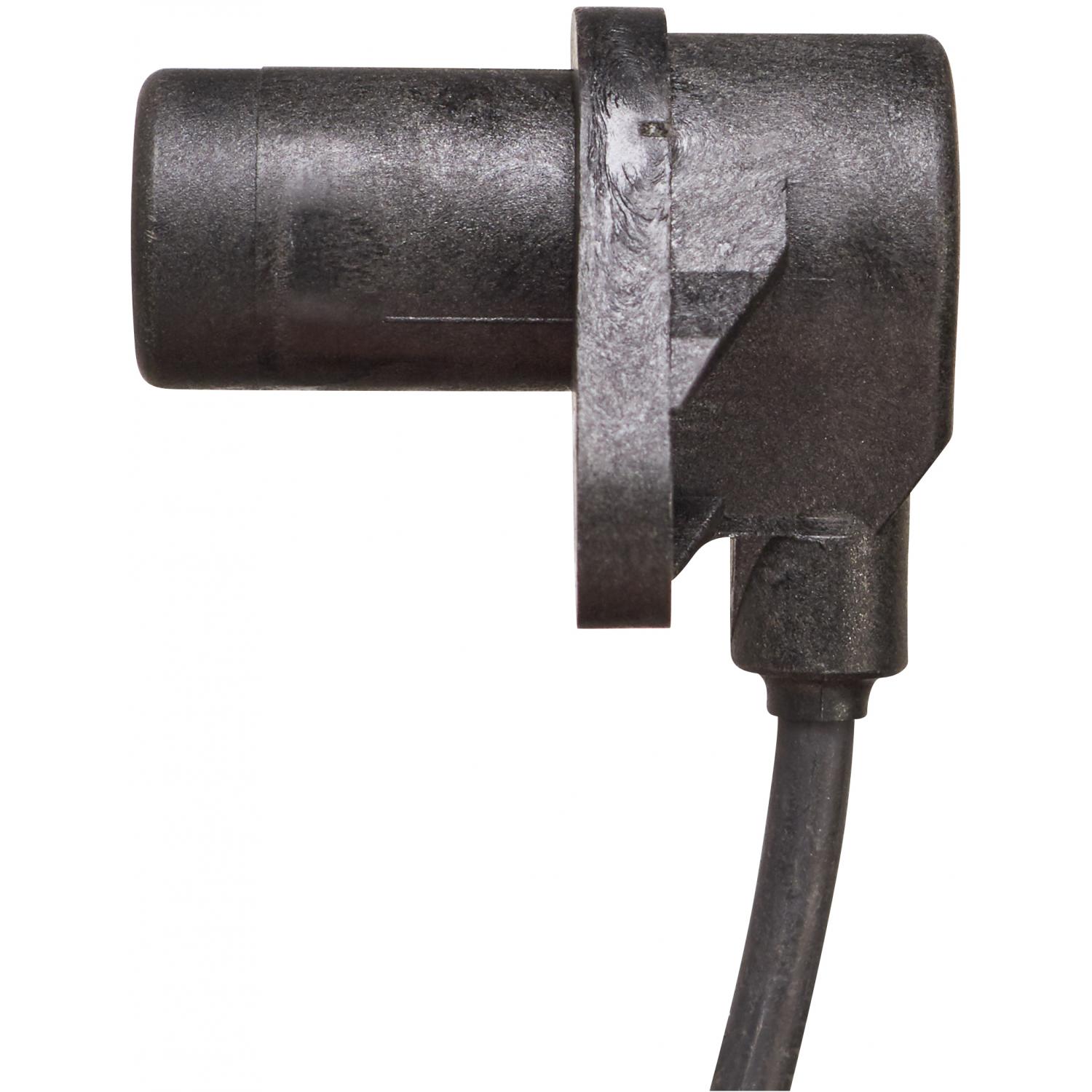 Spectra Premium S10492 - Engine Crankshaft Position Sensor Spectra Premium S10492 Engine Crankshaft Position Sensor product image 3 of 5