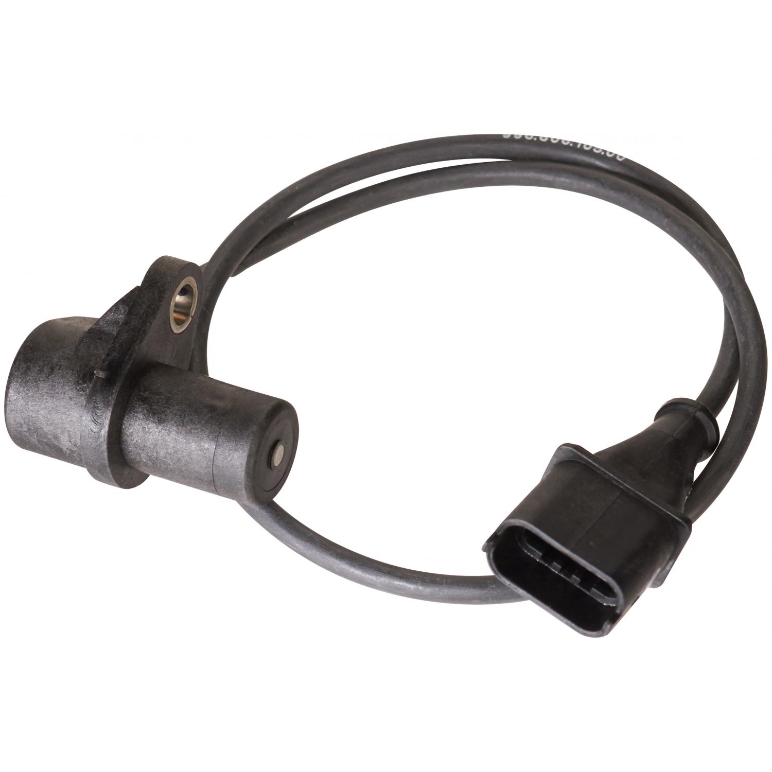 Spectra Premium S10492 - Engine Crankshaft Position Sensor Spectra Premium S10492 Engine Crankshaft Position Sensor product image 4 of 5