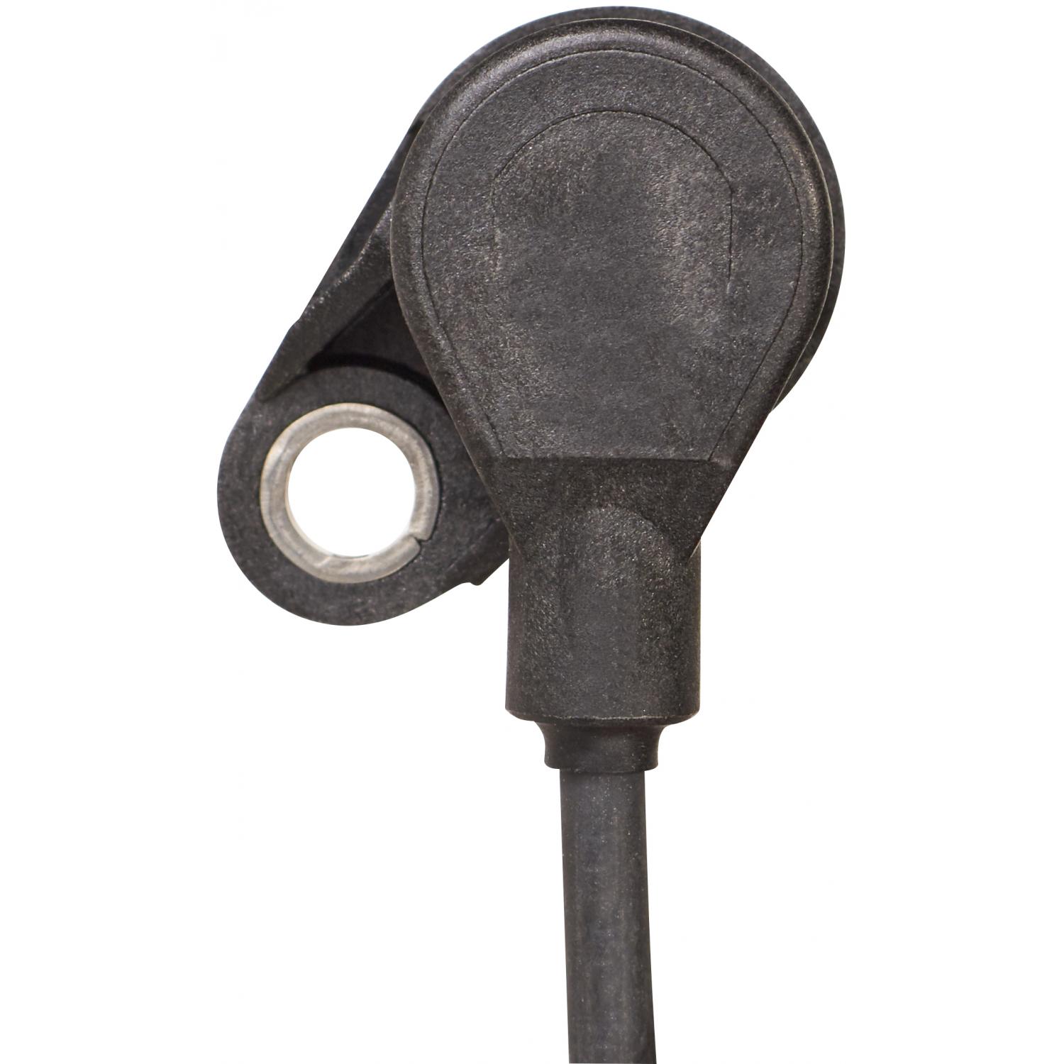 Spectra Premium S10492 - Engine Crankshaft Position Sensor Spectra Premium S10492 Engine Crankshaft Position Sensor product image 5 of 5