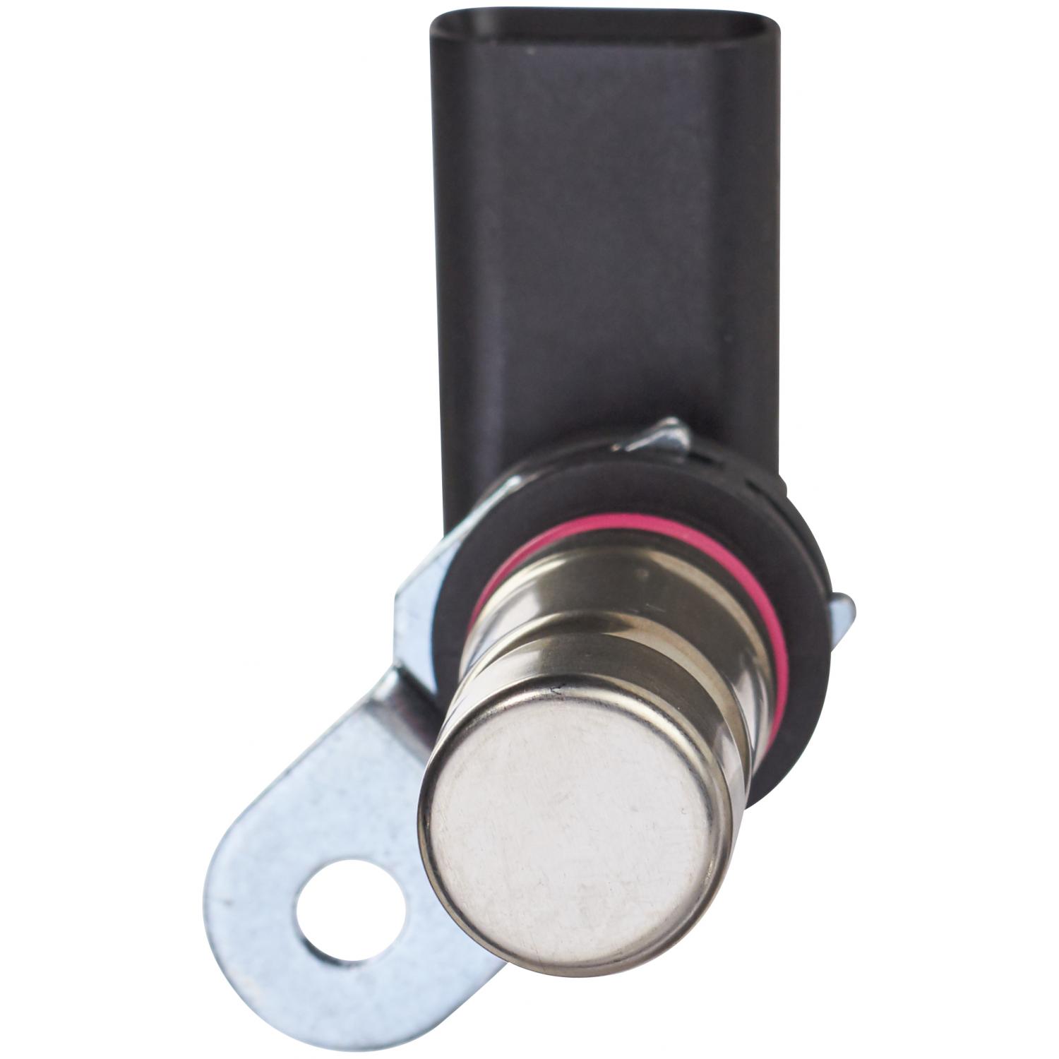 Spectra Premium S10493 - Engine Crankshaft Position Sensor Spectra Premium S10493 Engine Crankshaft Position Sensor product image 1 of 5