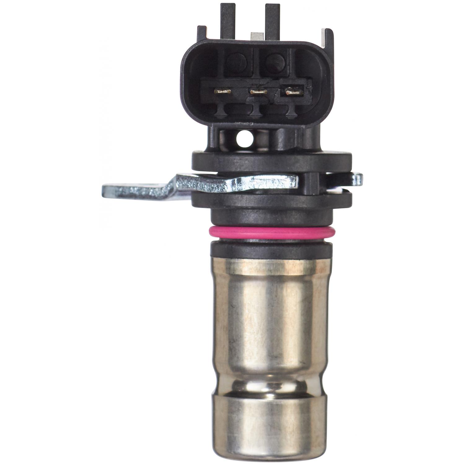 Spectra Premium S10493 - Engine Crankshaft Position Sensor Spectra Premium S10493 Engine Crankshaft Position Sensor product image 2 of 5