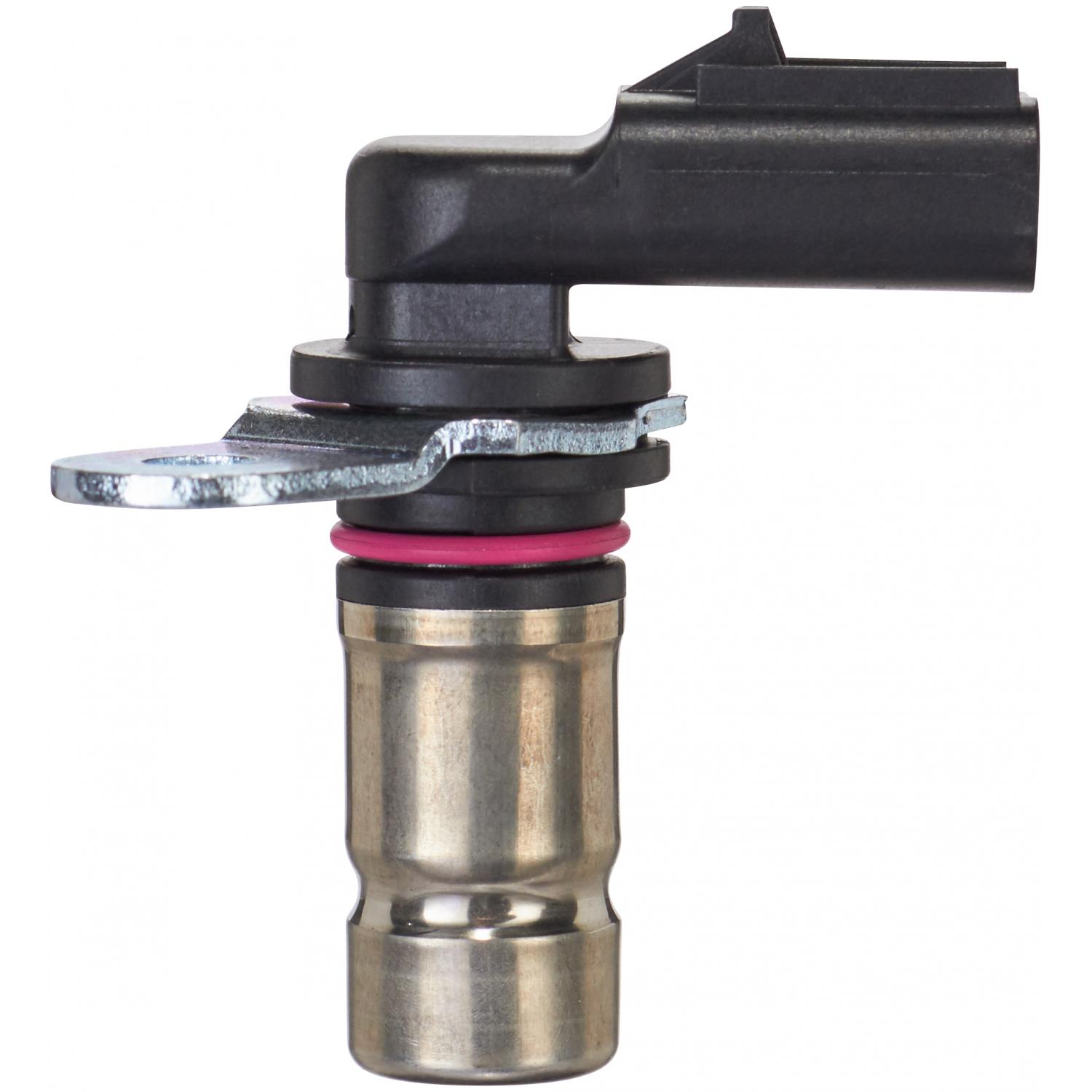 Spectra Premium S10493 - Engine Crankshaft Position Sensor Spectra Premium S10493 Engine Crankshaft Position Sensor product image 3 of 5