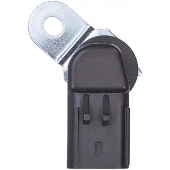 2005 Jeep TJ Engine Crankshaft Position Sensor Spectra Premium S10493 image 4 of 4