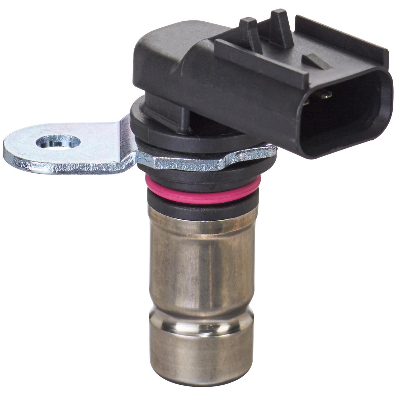 Spectra Premium S10493 - Engine Crankshaft Position Sensor Spectra Premium S10493 Engine Crankshaft Position Sensor product image 5 of 5