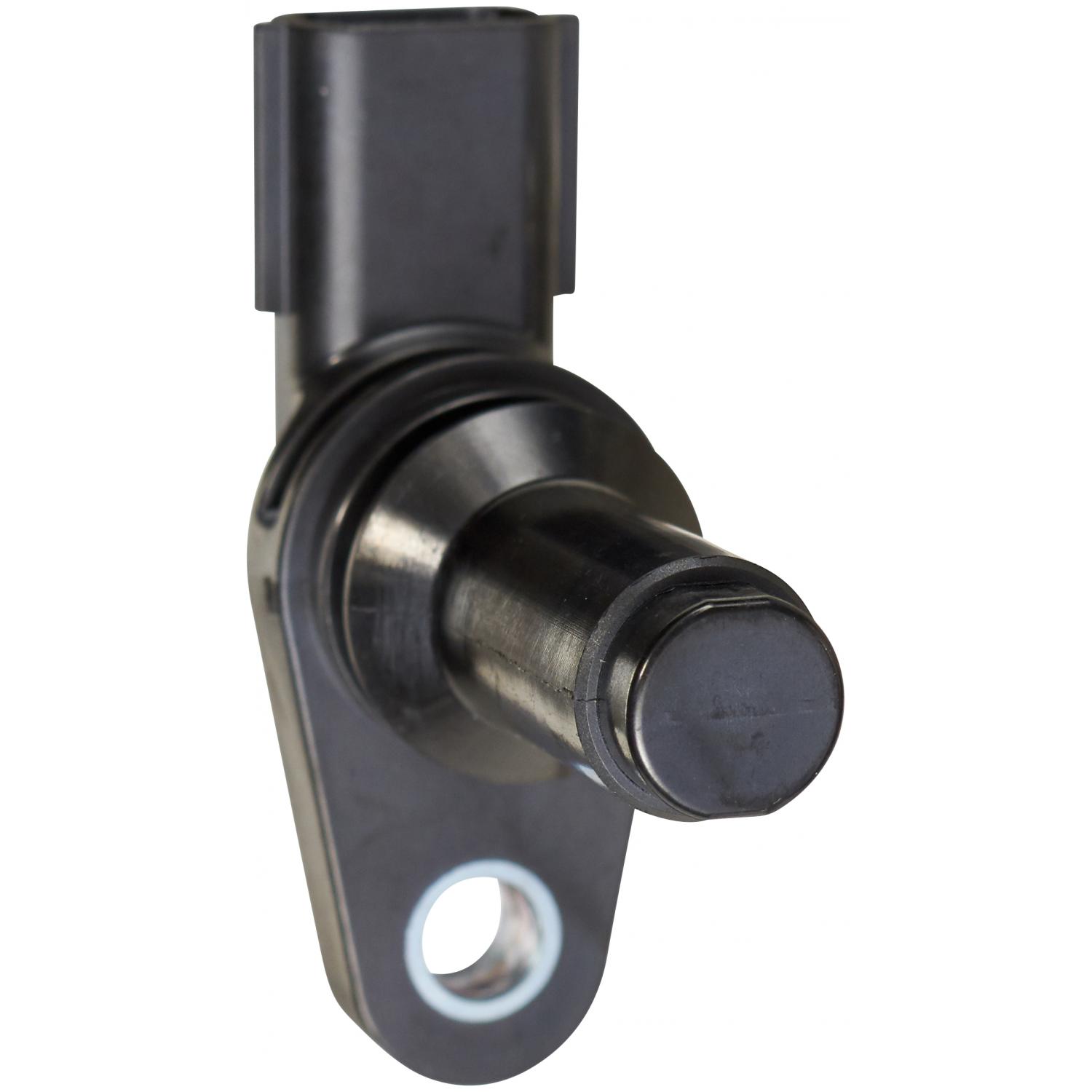 Spectra Premium S10494 Engine Crankshaft Position Sensor product image 1 of 5