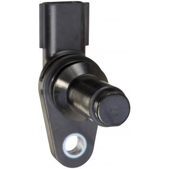2012 Infiniti G25 Engine Crankshaft Position Sensor Spectra Premium S10494 image 1 of 4