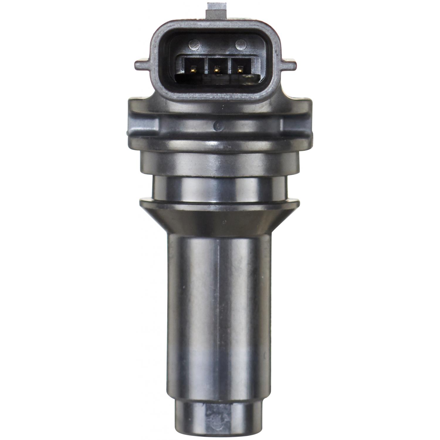 Spectra Premium S10494 Engine Crankshaft Position Sensor product image 2 of 5
