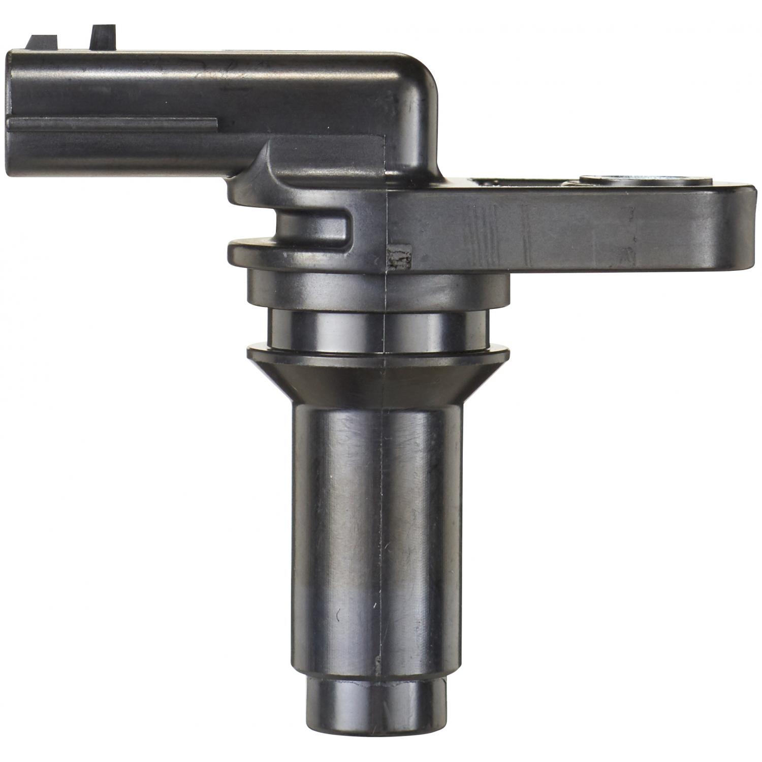 Spectra Premium S10494 Engine Crankshaft Position Sensor product image 3 of 5