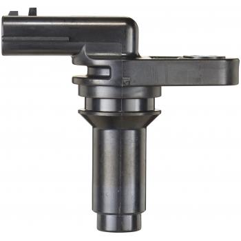 2012 Infiniti G25 Engine Crankshaft Position Sensor Spectra Premium S10494 image 3 of 4