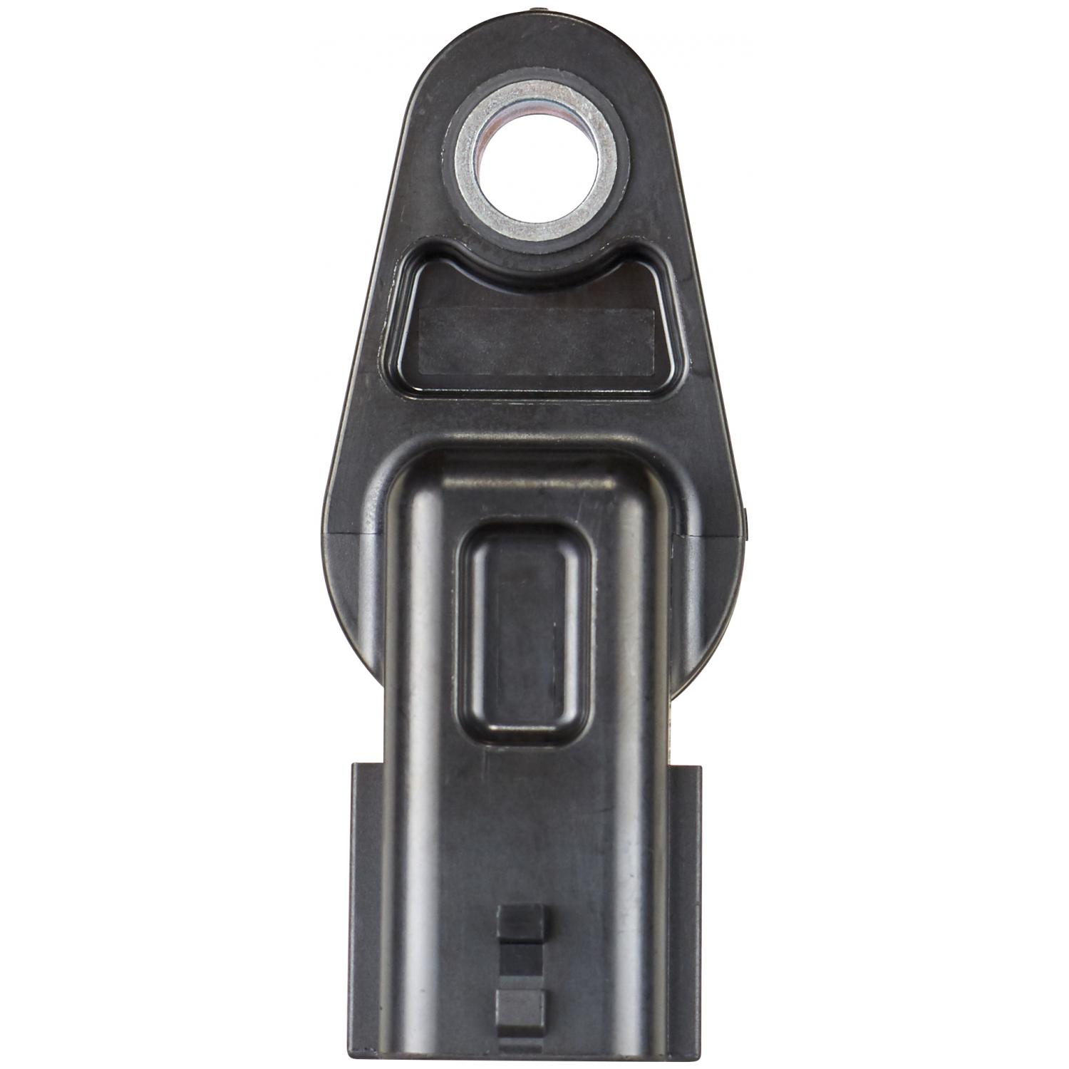 Spectra Premium S10494 Engine Crankshaft Position Sensor product image 4 of 5
