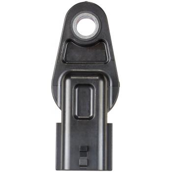 2012 Infiniti G25 Engine Crankshaft Position Sensor Spectra Premium S10494 image 4 of 4